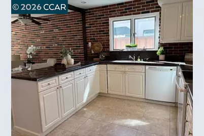 656 Carla Street, Livermore, CA 94550 - Photo 7