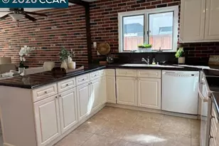 656 Carla St, Livermore, CA 94550 - Photo 7