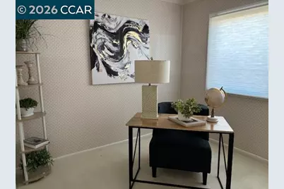 656 Carla Street, Livermore, CA 94550 - Photo 13