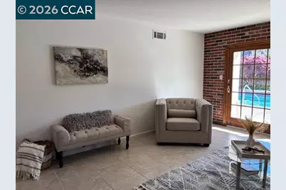 656 Carla Street, Livermore, CA 94550 - Photo 11