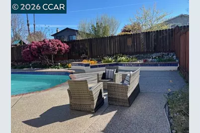 656 Carla Street, Livermore, CA 94550 - Photo 19