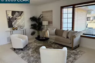 656 Carla St, Livermore, CA 94550 - Photo 3