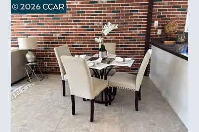 656 Carla Street, Livermore, CA 94550 - Photo 5