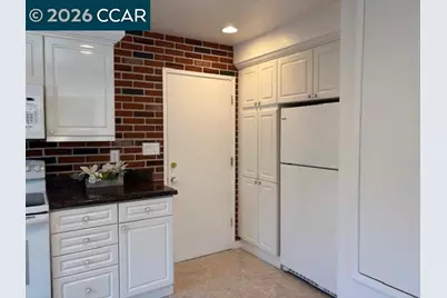 656 Carla Street, Livermore, CA 94550 - Photo 9