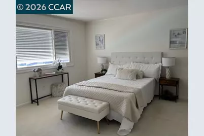 656 Carla Street, Livermore, CA 94550 - Photo 15