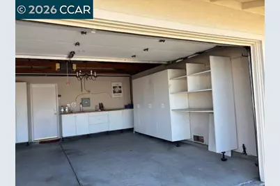 656 Carla Street, Livermore, CA 94550 - Photo 21