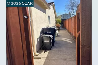 656 Carla Street, Livermore, CA 94550 - Photo 23