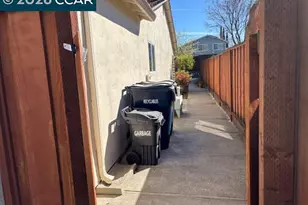 656 Carla St, Livermore, CA 94550 - Photo 23