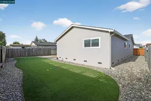 2612 Nevada St, Union City, CA 94587 - Photo 27