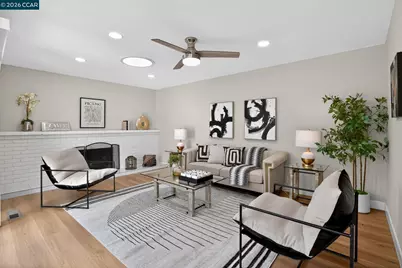 2612 Nevada St, Union City, CA 94587 - Photo 7