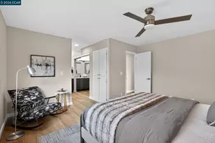 2612 Nevada St, Union City, CA 94587 - Photo 17