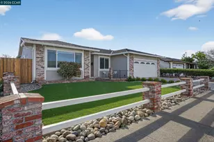 2612 Nevada St, Union City, CA 94587 - Photo 1