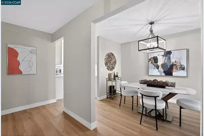 2612 Nevada St, Union City, CA 94587 - Photo 15