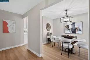 2612 Nevada St, Union City, CA 94587 - Photo 15