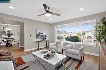 2612 Nevada St, Union City, CA 94587 - Photo 3