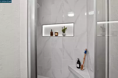 2612 Nevada St, Union City, CA 94587 - Photo 19