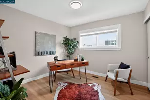 2612 Nevada St, Union City, CA 94587 - Photo 23