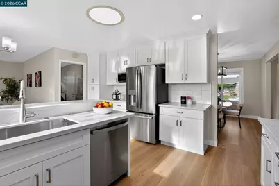 2612 Nevada St, Union City, CA 94587 - Photo 9