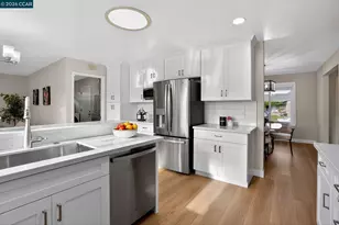 2612 Nevada St, Union City, CA 94587 - Photo 9