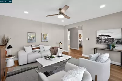 2612 Nevada St, Union City, CA 94587 - Photo 5