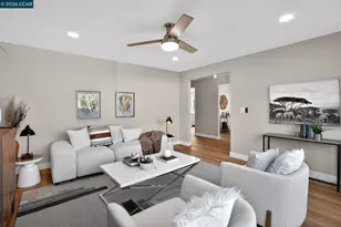 2612 Nevada St, Union City, CA 94587 - Photo 5