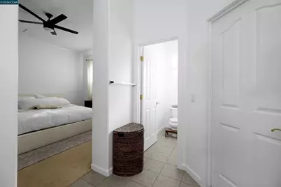 1633 Savannah Ln, Suisun City, CA 94585 - Photo 31