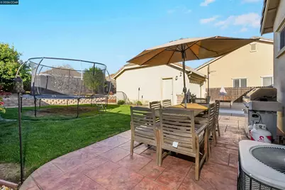 1633 Savannah Ln, Suisun City, CA 94585 - Photo 39