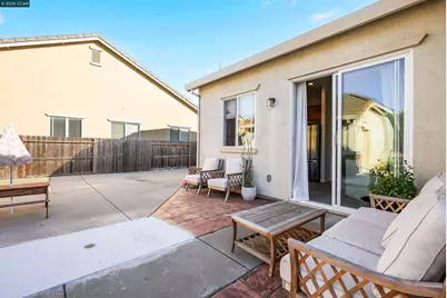 1633 Savannah Ln, Suisun City, CA 94585 - Photo 33