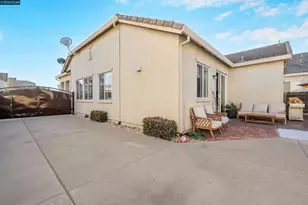 1633 Savannah Ln, Suisun City, CA 94585 - Photo 35