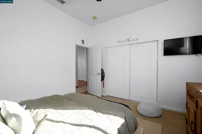 1633 Savannah Ln, Suisun City, CA 94585 - Photo 25