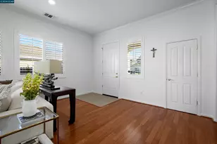 1633 Savannah Ln, Suisun City, CA 94585 - Photo 11