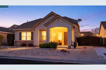 1633 Savannah Ln, Suisun City, CA 94585 - Photo 1