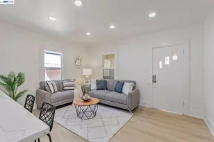 2720 Short St, Oakland, CA 94619 - Photo 5