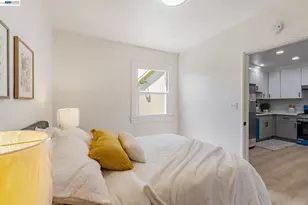 2720 Short St, Oakland, CA 94619 - Photo 17