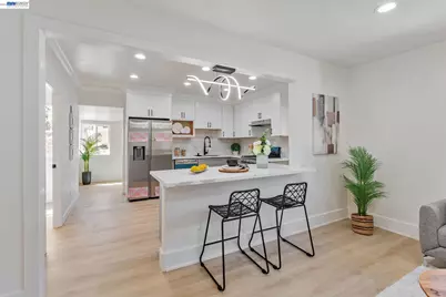 2720 Short St, Oakland, CA 94619 - Photo 9