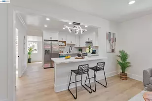 2720 Short St, Oakland, CA 94619 - Photo 9