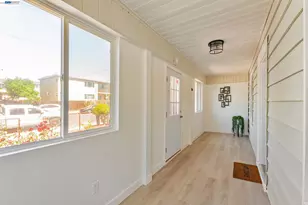 2720 Short St, Oakland, CA 94619 - Photo 3