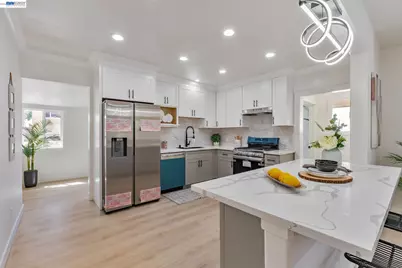 2720 Short St, Oakland, CA 94619 - Photo 13