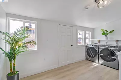 2720 Short St, Oakland, CA 94619 - Photo 23