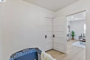 2720 Short St, Oakland, CA 94619 - Photo 15