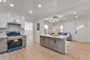 2720 Short St, Oakland, CA 94619 - Photo 11