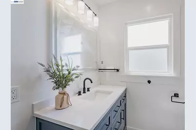 2720 Short St, Oakland, CA 94619 - Photo 21