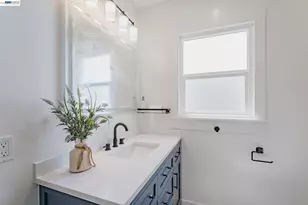 2720 Short St, Oakland, CA 94619 - Photo 21