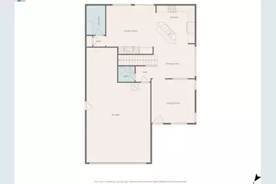 2492 Marshall Drive, Brentwood, CA 94513 - Photo 45