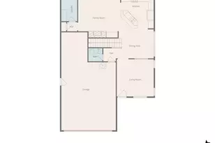 2492 Marshall Dr, Brentwood, CA 94513 - Photo 45