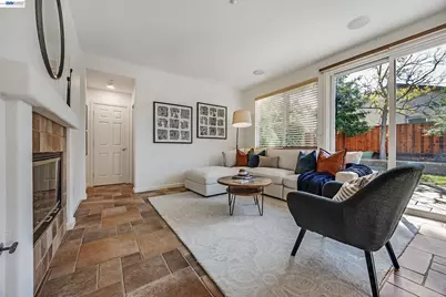 2492 Marshall Drive, Brentwood, CA 94513 - Photo 13