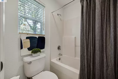 2492 Marshall Drive, Brentwood, CA 94513 - Photo 25