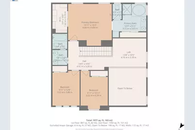 2492 Marshall Drive, Brentwood, CA 94513 - Photo 43