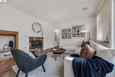 2492 Marshall Drive, Brentwood, CA 94513 - Photo 11