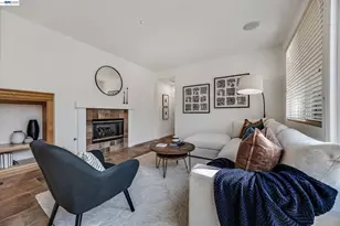 2492 Marshall Dr, Brentwood, CA 94513 - Photo 11